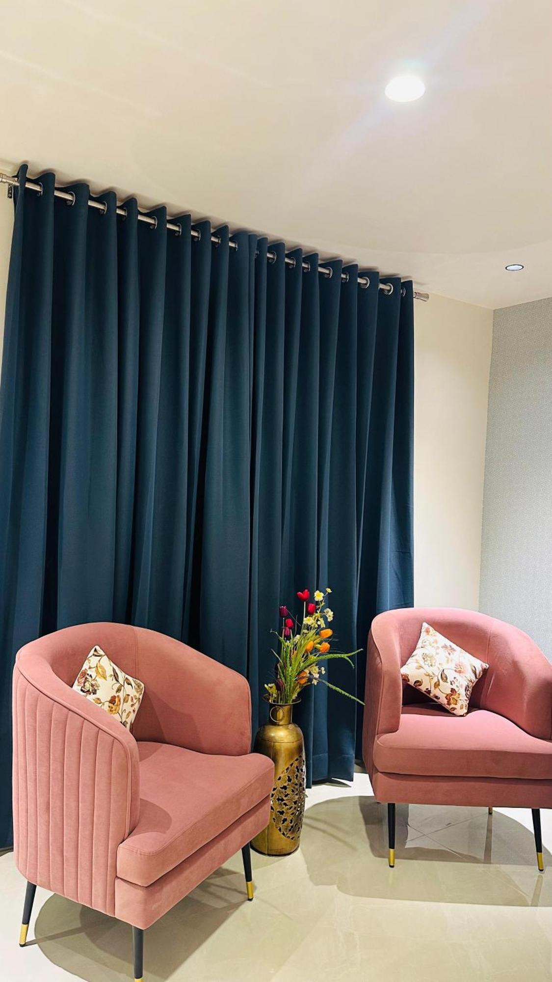קישנגר Hotel Shree Ji Inn מראה חיצוני תמונה
