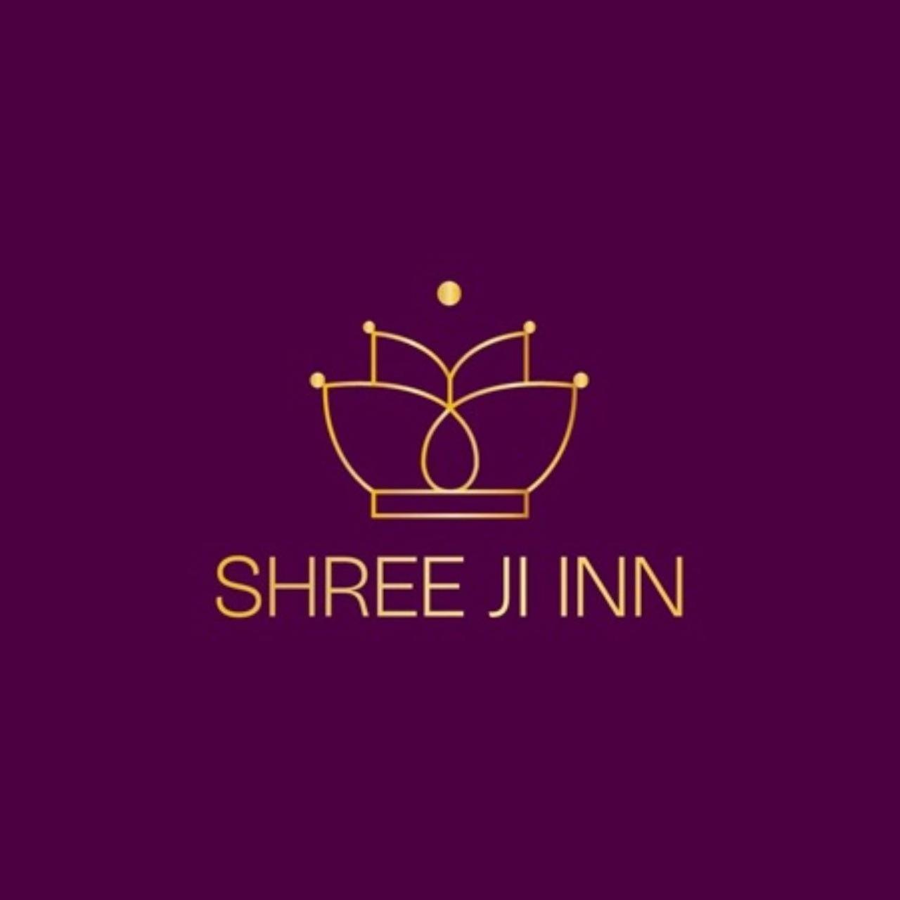 קישנגר Hotel Shree Ji Inn מראה חיצוני תמונה