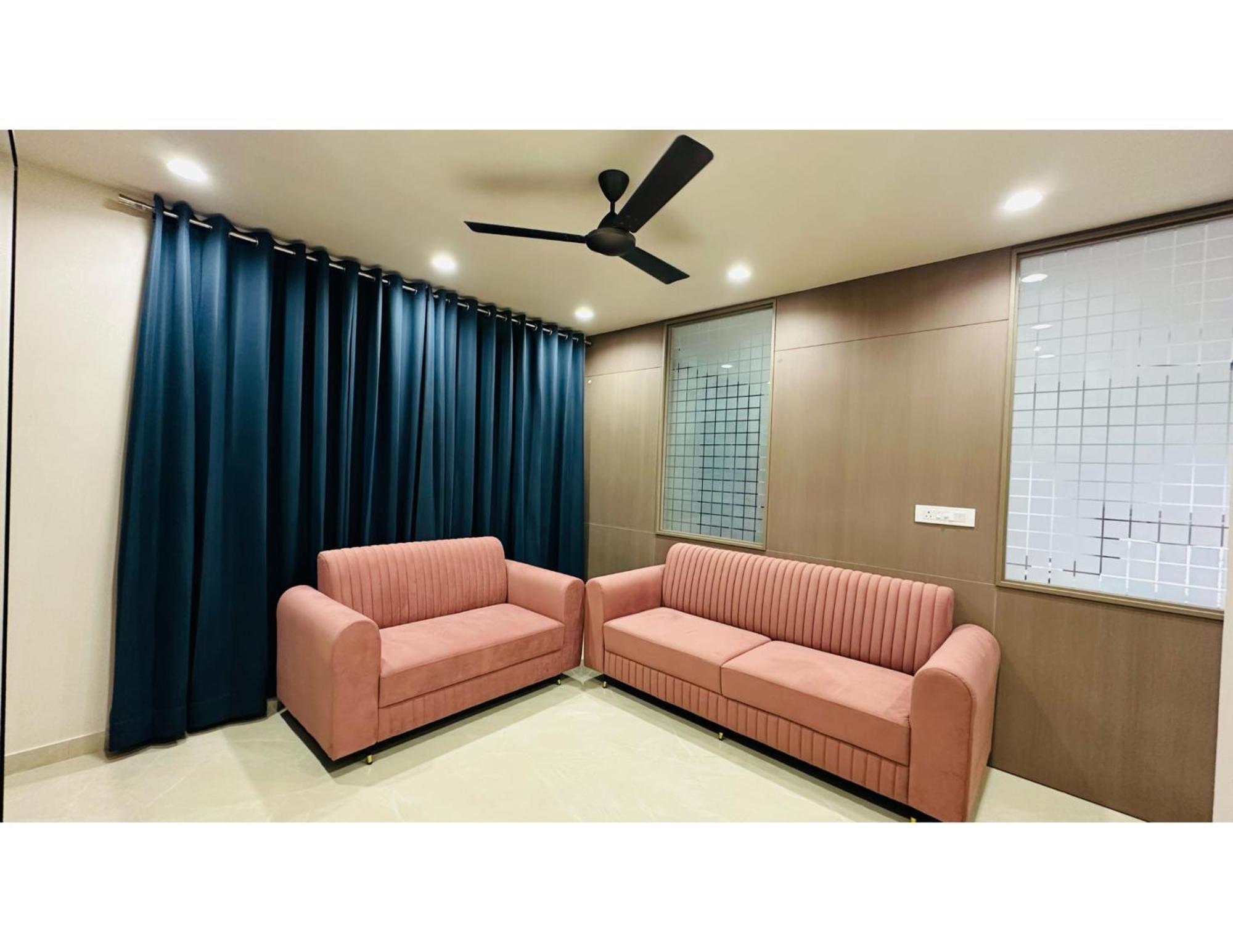 קישנגר Hotel Shree Ji Inn מראה חיצוני תמונה